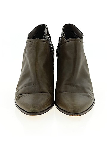 1.State Ankle Boots (view 2)