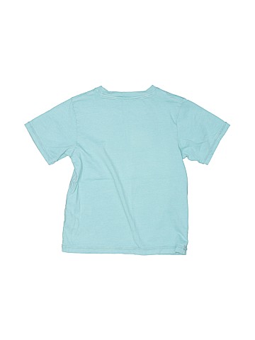 Gymboree Short Sleeve T-Shirt (view 2)