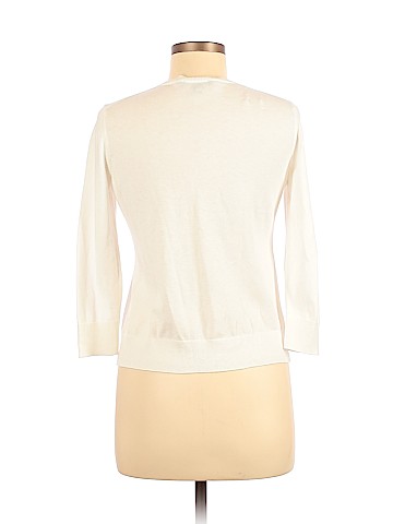 Ann Taylor Cardigan (view 2)