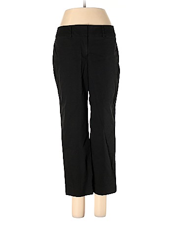 Ann Taylor Factory Dress Pants (view 1)