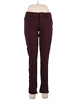 CALVIN KLEIN JEANS Size 8