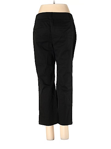 Ann Taylor Factory Dress Pants (view 2)