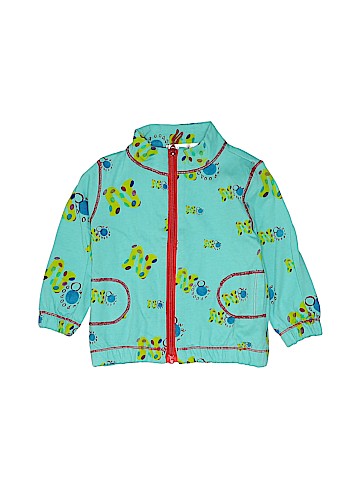 Assorted Brands Jacket (view 1)