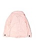 Carter's 100% Cotton Pink Jacket Size 6 - 6X - photo 2