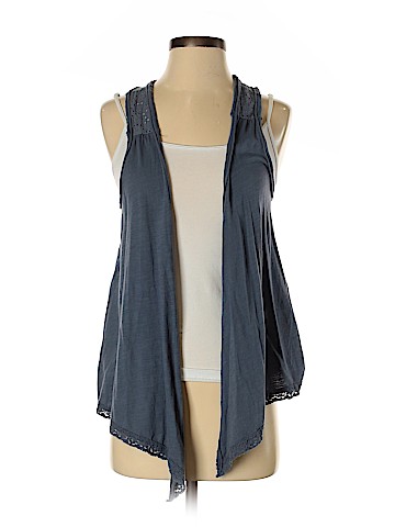 American Eagle Outfitters Cardigan (view 1)