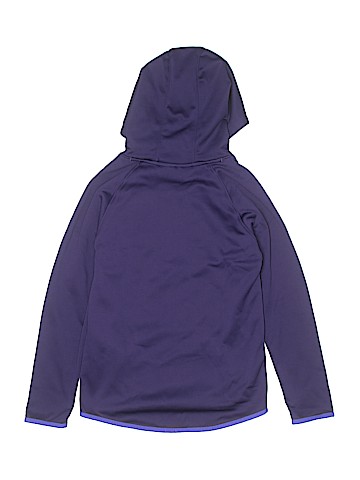 Under Armour Pullover Hoodie (view 2)