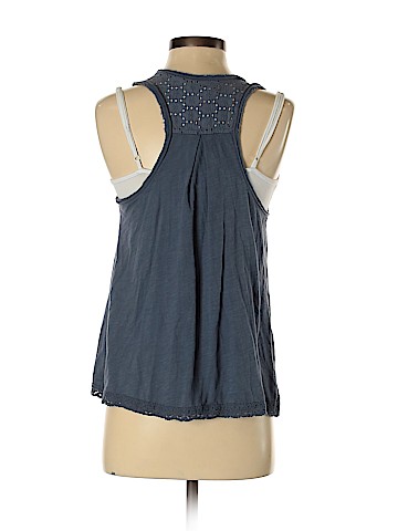 American Eagle Outfitters Cardigan (view 2)