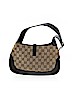 Gucci Tan Small Jackie Web Shoulder Bag One size - photo 3