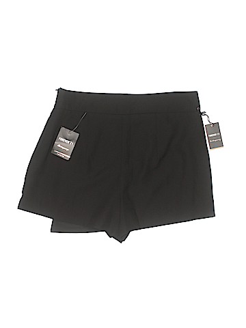 Forever 21 Skort (view 2)