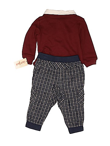 Cat & Jack Sweatshirt (view 2)