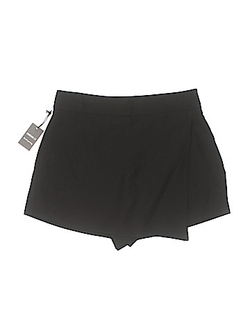 Forever 21 Skort (view 1)