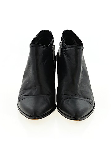 1.State Ankle Boots (view 2)