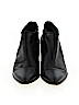 1.State Black Ankle Boots Size 9 - photo 2