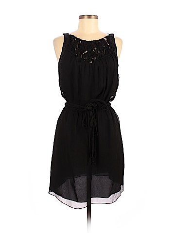 Ella Moss Casual Dress (view 1)