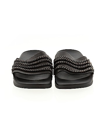 Assorted Brands Sandals (view 2)