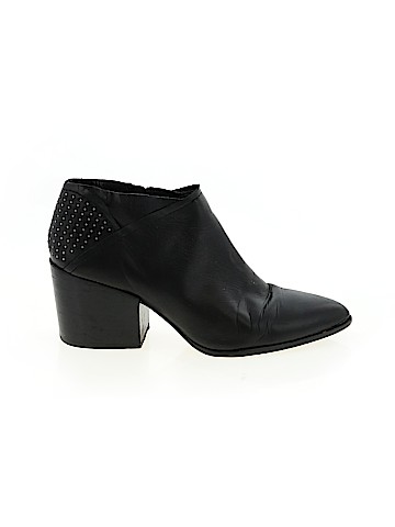 1.State Ankle Boots (view 1)