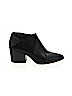 1.State Black Ankle Boots Size 9 - photo 1
