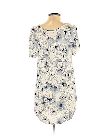 LUXE Short Sleeve Top (view 2)