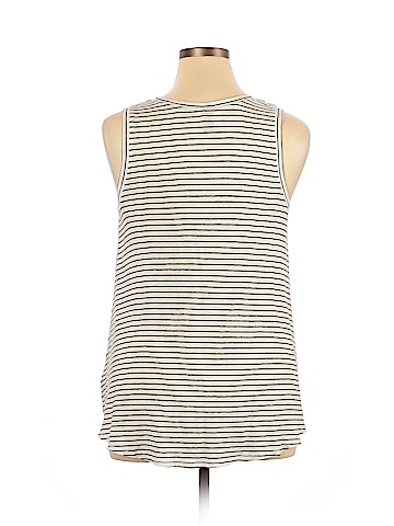 Universal Thread Sleeveless Top (view 2)