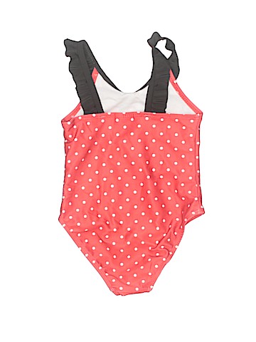 Disney One Piece Swimsuit (view 2)