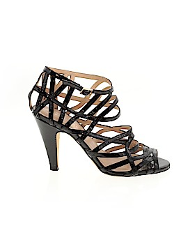 Loeffler Randall Size 7 1/2