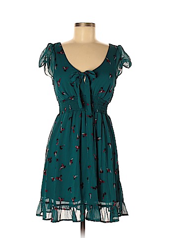 American Rag Casual Dress (view 1)