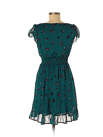 American Rag Casual Dress (view 2)