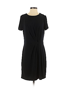 Charming Charlie Size Med