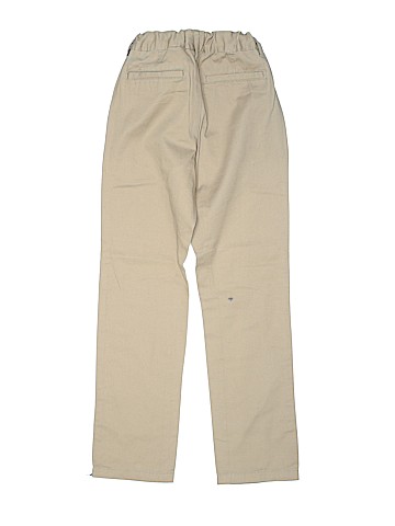 The Children's Place Khakis (view 2)