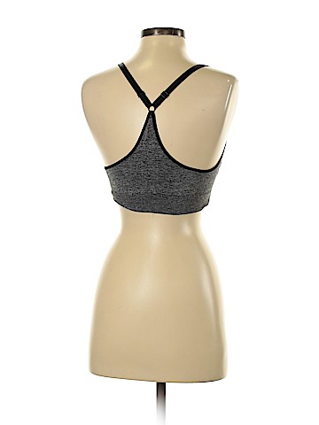 Lululemon Athletica Sports Bra (view 2)