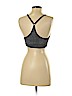 Lululemon Athletica Gray Sports Bra Size 4 - photo 2