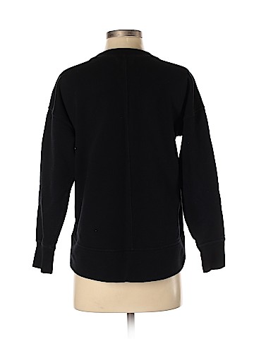 Madewell Sweatshirt (view 2)