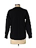 Madewell Black Sweatshirt Size S - photo 2