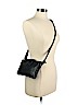 Hexagona Black Crossbody Bag One size - photo 2