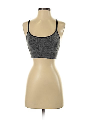 Lululemon Athletica Sports Bra (view 1)