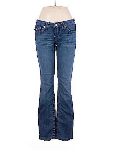 True Religion Jeans (view 1)