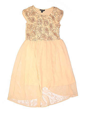 George Special Occasion Dress (view 1)