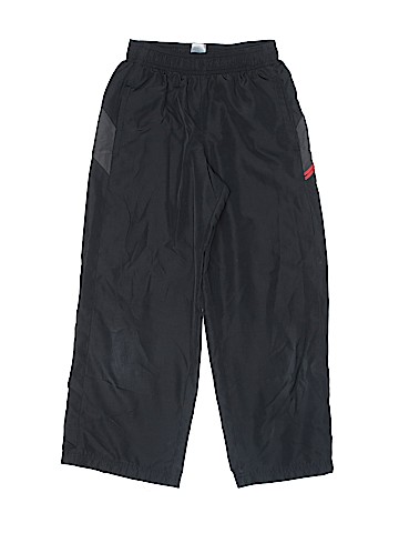 Champion Track Pants (view 1)