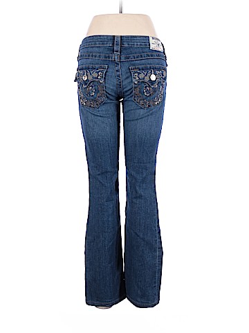 True Religion Jeans (view 2)