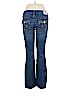 True Religion Blue Jeans Size 27 waist - photo 2
