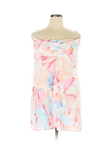 1.State Casual Dress (view 1)