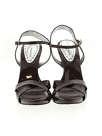 Gianni Bini Heels (view 2)