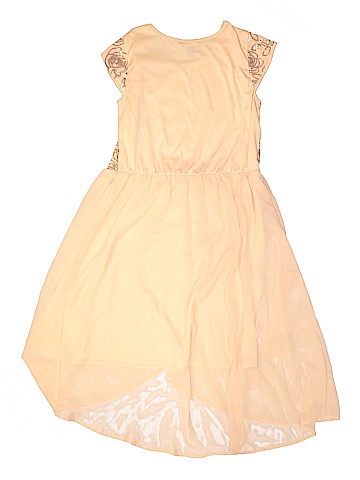 George Special Occasion Dress (view 2)