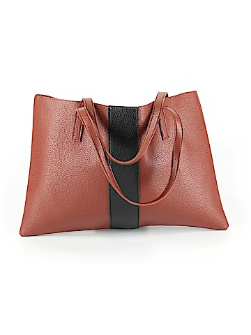 Vince Camuto Tote (view 1)
