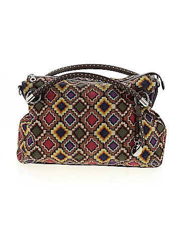 Relic Shoulder Bag (view 1)