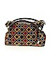 Relic Brown Shoulder Bag One size - photo 1