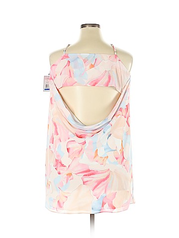 1.State Casual Dress (view 2)