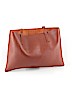 Vince Camuto Brown Tote One size - photo 3