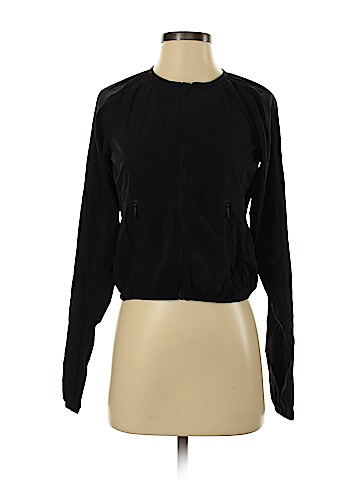 Nike Windbreaker (view 1)