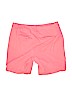 Lane Bryant Pink Khaki Shorts Size 18 - photo 2